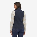 Women's Better Sweater Vest