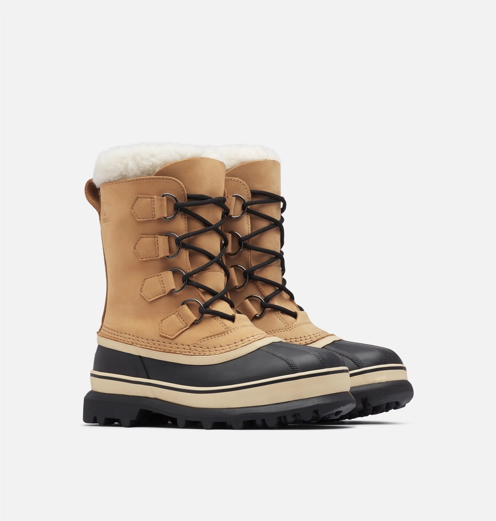 Women's Caribou WP Boot