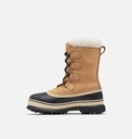 Women's Caribou WP Boot