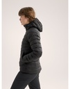 Women's Cerium Hoody