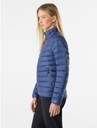 Women's Cerium Jacket