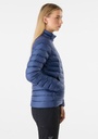 Women's Cerium Jacket