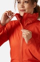 Women's Cinder Phantom Jacket