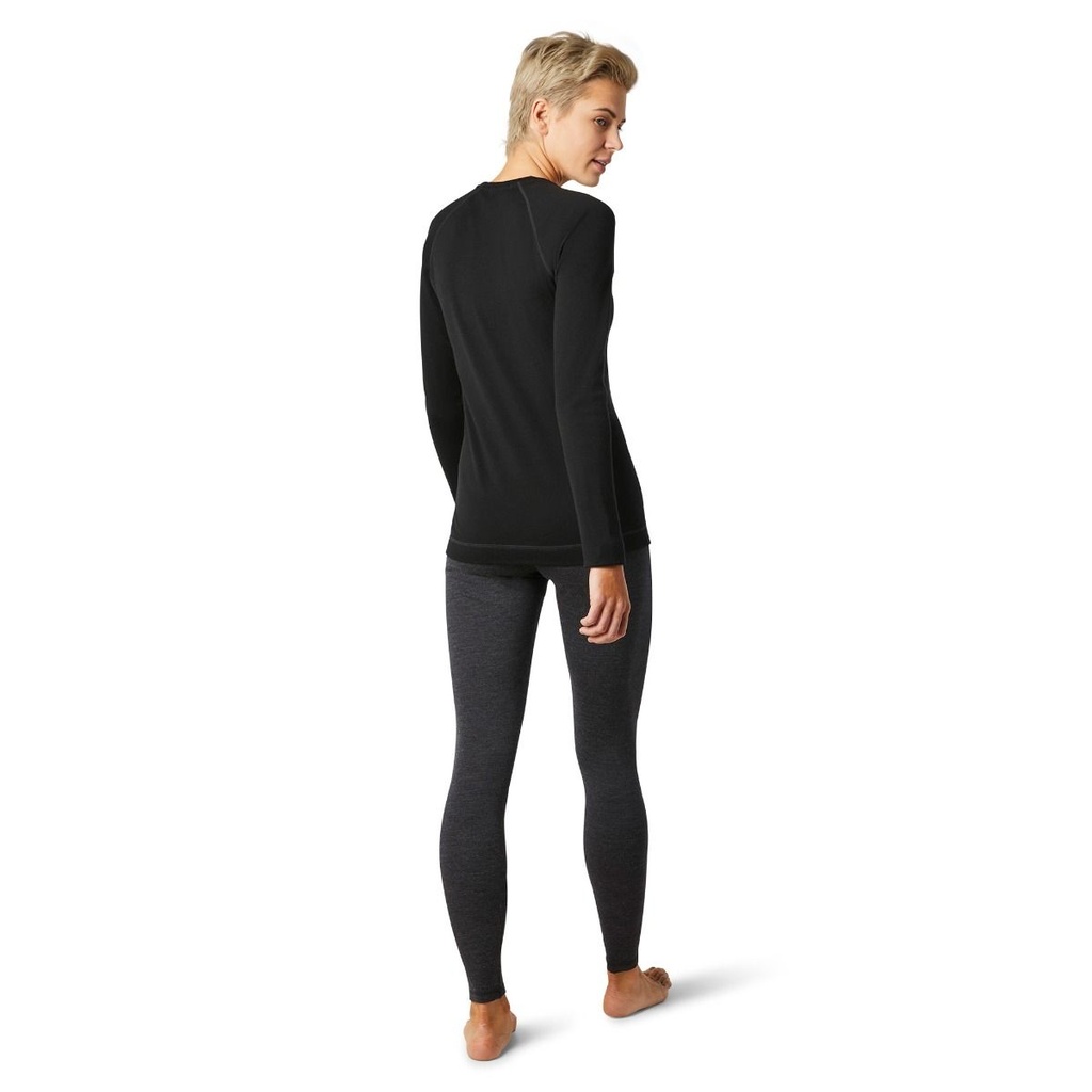 Women's Merino 250 Baselayer Crew Boxed