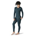 Women's Classic Thermal Merino Base Layer Crew Boxed