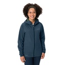 Women's Cyclist Jacket III