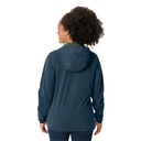 Women's Cyclist Jacket III