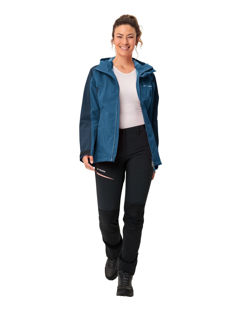 Women's Elope Jacket II