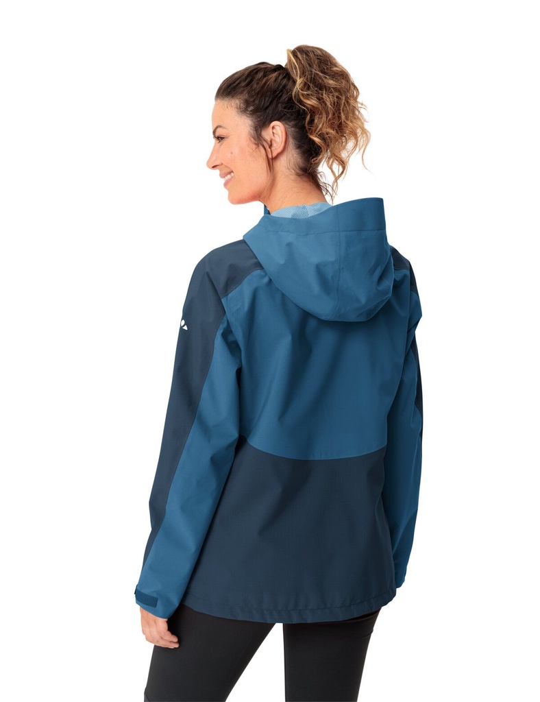 Women's Elope Jacket II