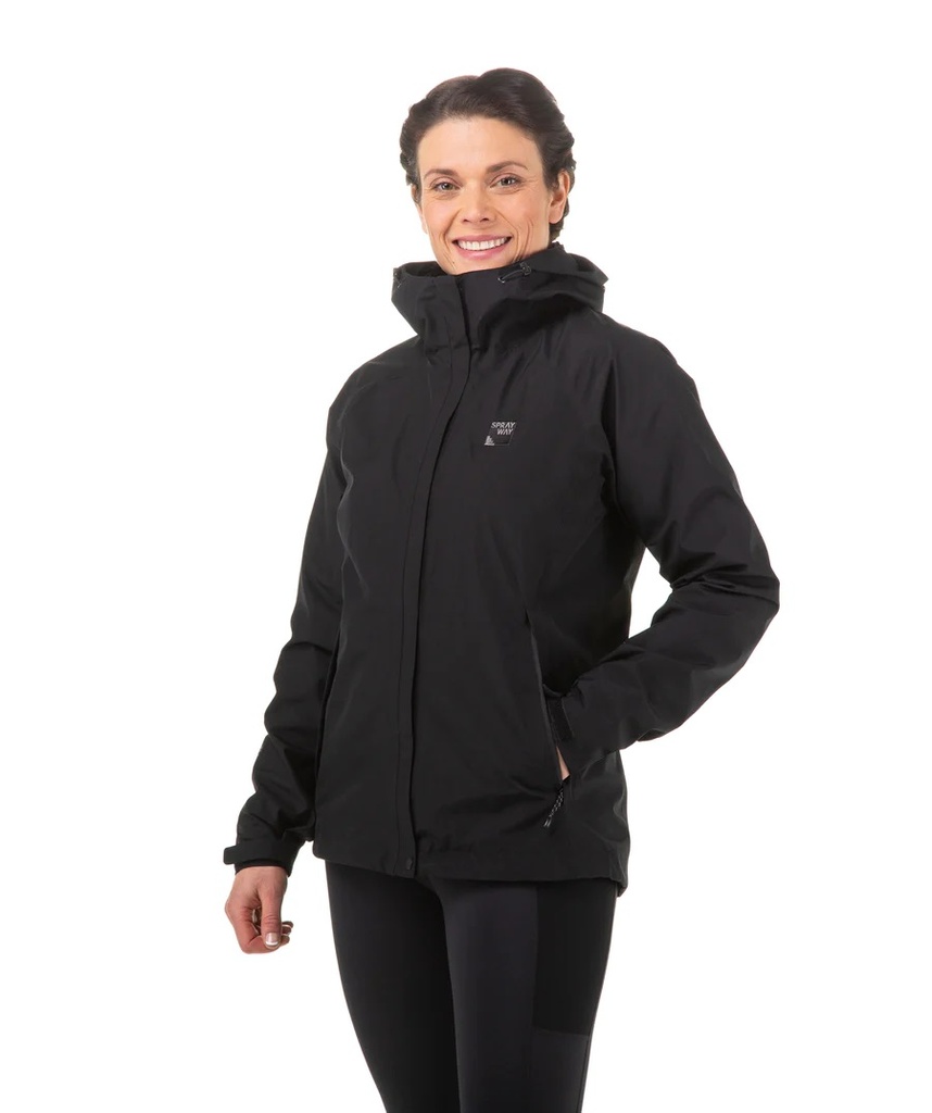 Women's Fionn Jacket