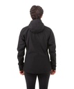 Women's Fionn Jacket