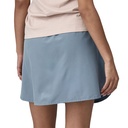 Women's Fleetwith Skort