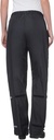 W's Fluid Full-Zip Pants