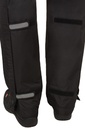 W's Fluid Full-Zip Pants