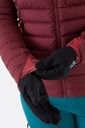 Women's Infinity Microlight Jacket