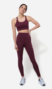 Women's Legging