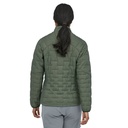 W's Micro Puff Jacket