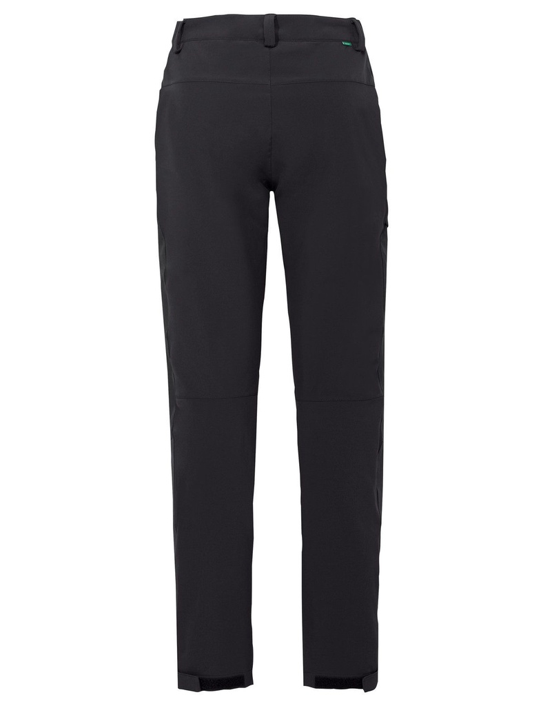 Women's Moena Winter Pants