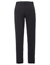 Women's Moena Winter Pants