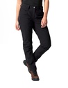 Women's Moena Winter Pants