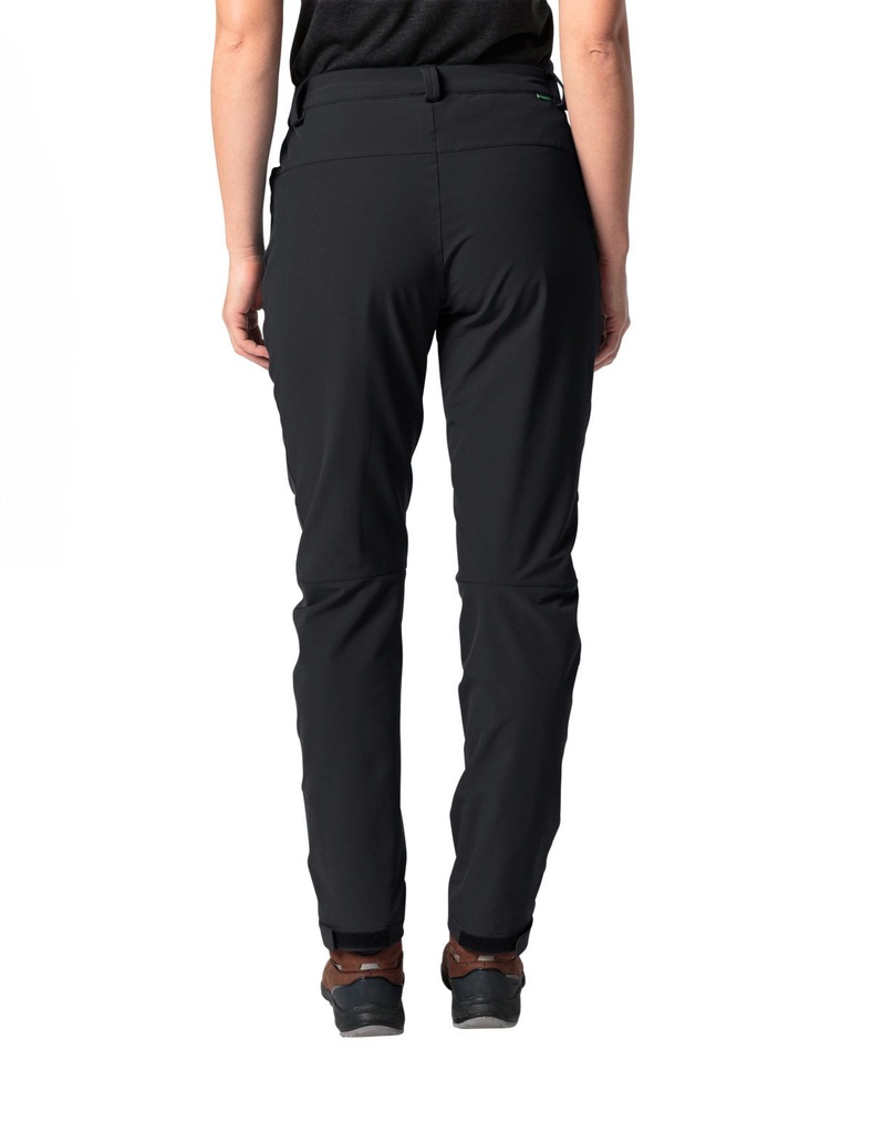 Women's Moena Winter Pants