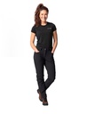 Women's Moena Winter Pants