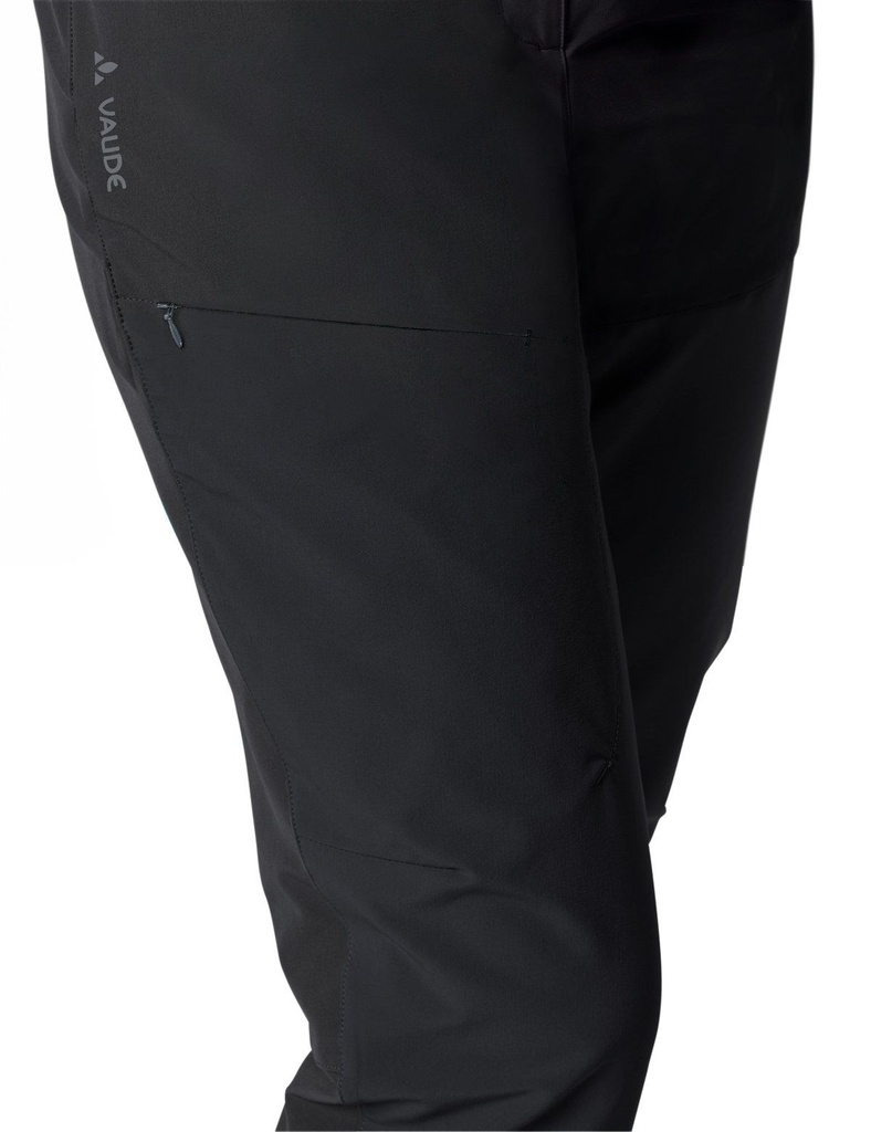 Women's Moena Winter Pants