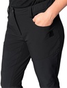 Women's Moena Winter Pants