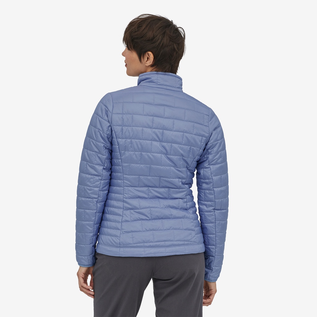 Women's Nano Puff Jacket