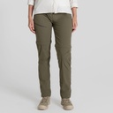 Women's NosiLife Pro Convertible Trouser III