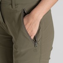 Women's NosiLife Pro Convertible Trouser III