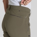 Women's NosiLife Pro Convertible Trouser III