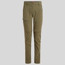 Women's NosiLife Pro Convertible Trouser III