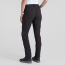 Women's NosiLife Pro Trouser III