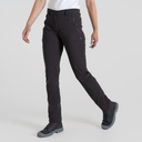 Women's NosiLife Pro Trouser III