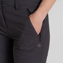 Women's NosiLife Pro Trouser III