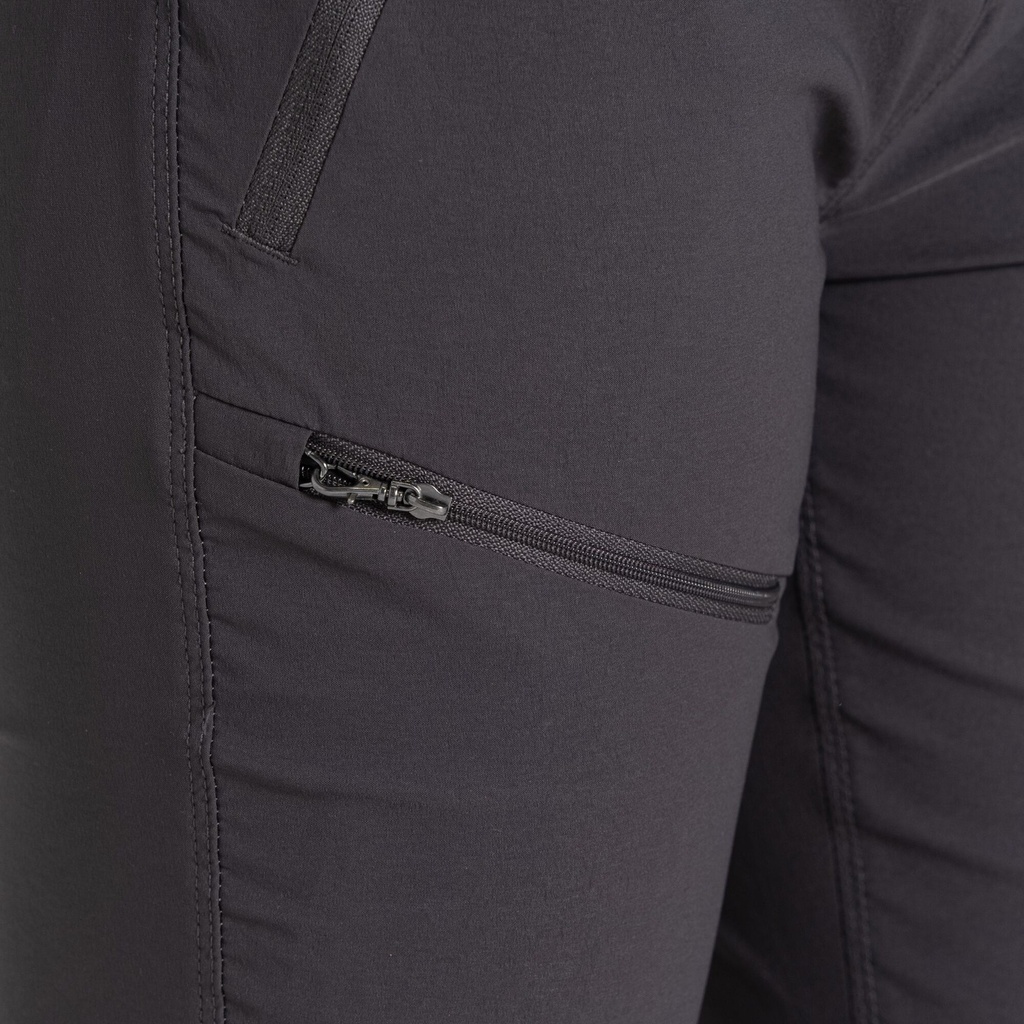 Women's NosiLife Pro Trouser III