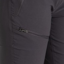 Women's NosiLife Pro Trouser III