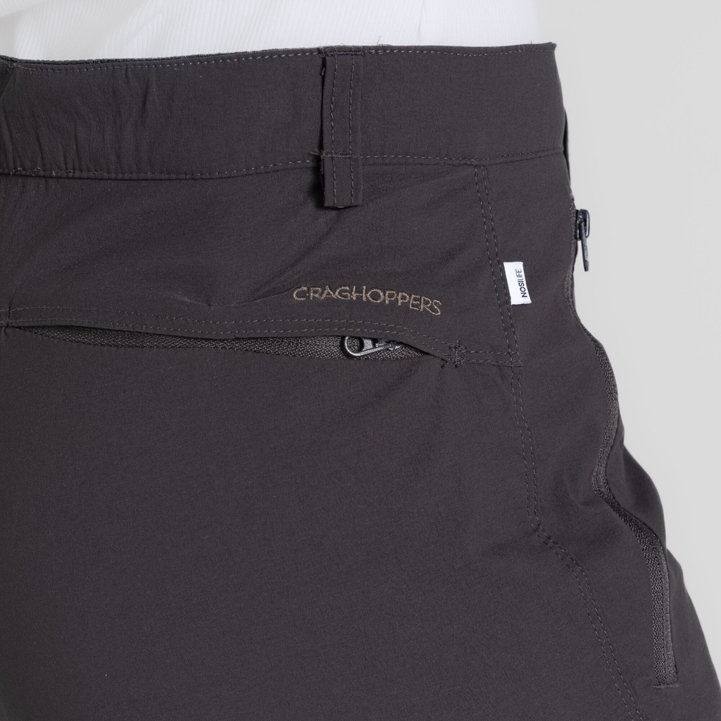 Women's NosiLife Pro Trouser III