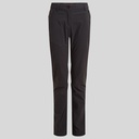 Women's NosiLife Pro Trouser III