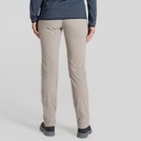 Women's NosiLife Pro Trouser III