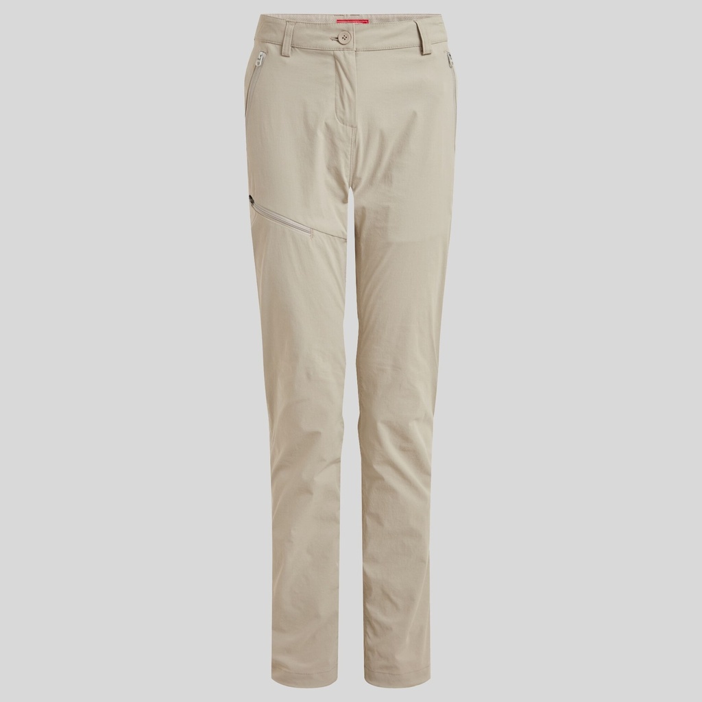 Women's NosiLife Pro Trouser III