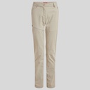 Women's NosiLife Pro Trouser III