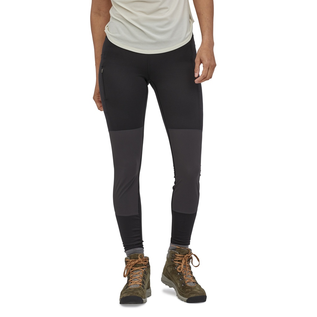 Women's Pack Out Hike Tights