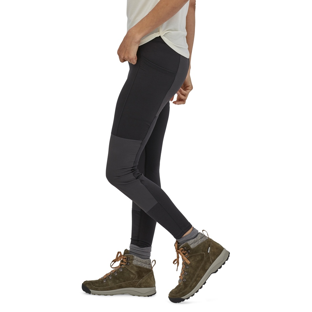 Women's Pack Out Hike Tights