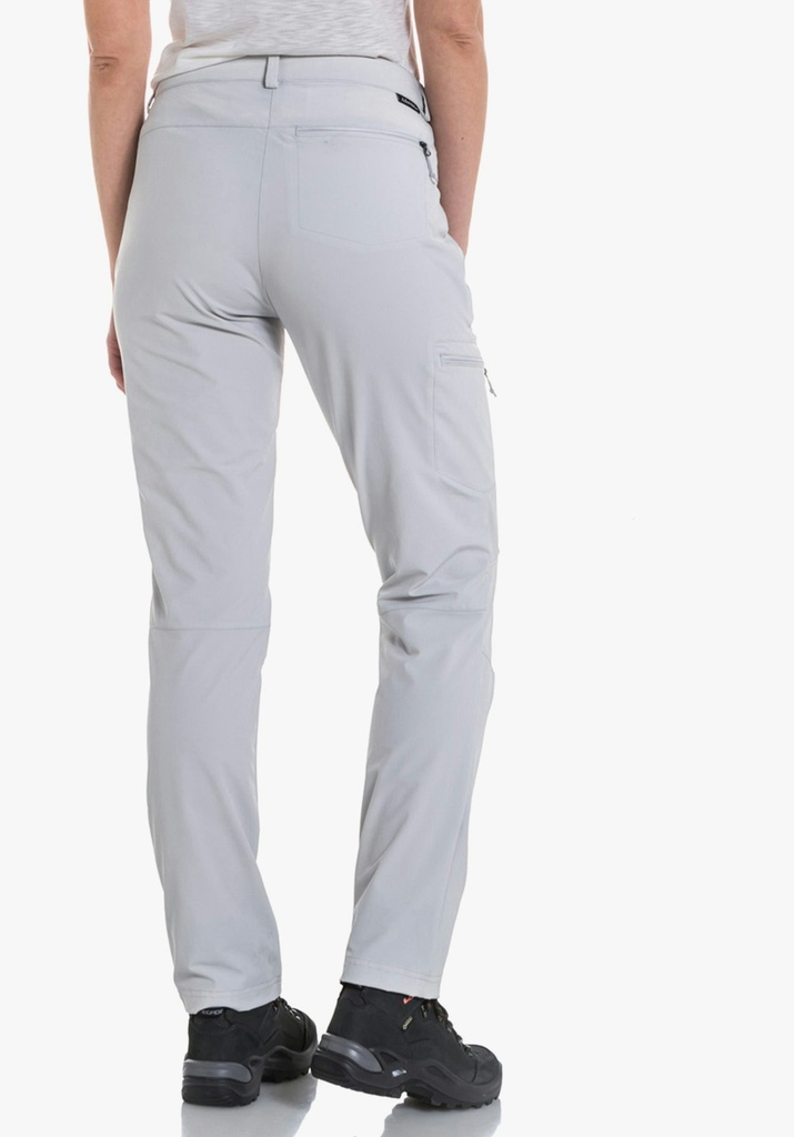 Women's Pants Ascona