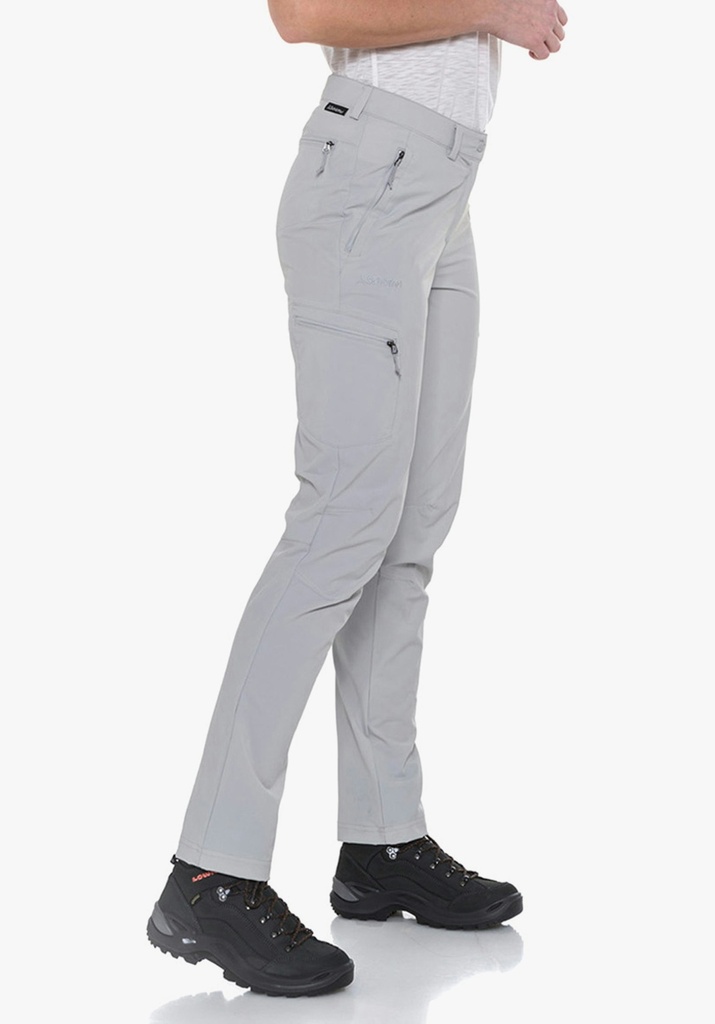 Women's Pants Ascona