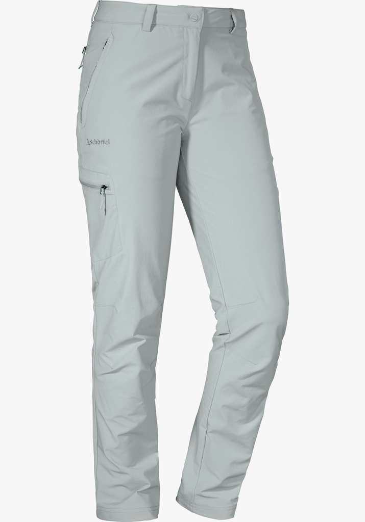 Women's Pants Ascona