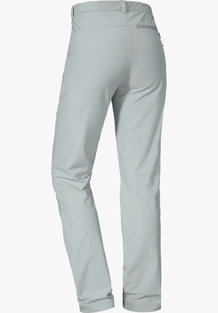 Women's Pants Ascona