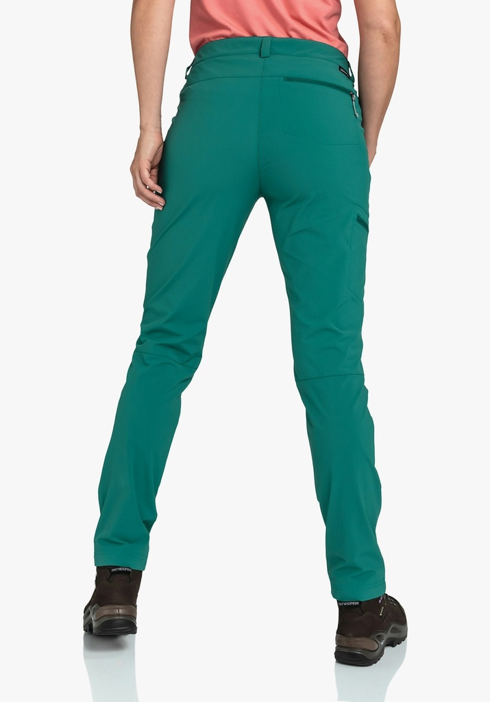 Women's Pants Ascona